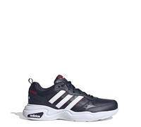adidas Herren Strutter Schuhe