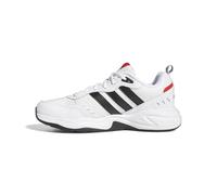 adidas Strutter Schuh Herren - ftwr white - 36
