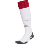 Adidas FC Bayern München 26/27 Home Herren Strümpfe, weiß XL