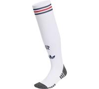 ADIDAS Herren Stutze FC Bayern München 26/27 Auswärts (JZ3039K) XXL Weiß