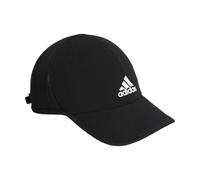 adidas Herren Superlite Baseballkappe
