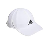 adidas Herren Superlite Baseballkappe