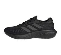 adidas Herren Supernova 2 Running Shoes, Core Black/Grey Six/Core Black, 46 EU
