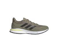 adidas Herren Supernova C.rdy M Laufschuhe, Verorb Negbás Amaaci, 41 1/3 EU