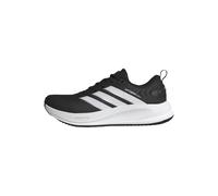 adidas Herren Supernova Ease 2 Running Shoes, core Black/FTWR White/Carbon, 48 2/3 EU