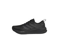 Adidas Supernova Ease 2 Laufschuhe EU 44