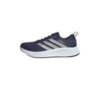 Adidas Supernova Ease 2 Laufschuhe EU 45 1/3
