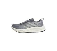 Adidas Supernova Ease 2 Laufschuhe EU 45 1/3