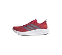 adidas Herren Supernova Ease 2 Running Shoes, Pure Ruby/Aurora Onix/Team Victory red, 44 2/3 EU