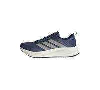 Adidas Supernova Ease 2 Laufschuhe EU 45 1/3