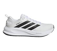 adidas Supernova Ease 2 Neutralschuh Herren - weiß, schwarz, Größe 42 2/3