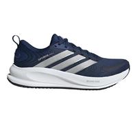 adidas Herren Supernova Ease 2 Schuhe (Größe 44, blau)