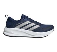 adidas Herren Supernova Ease 2 Schuhe (Größe 45 , blau)