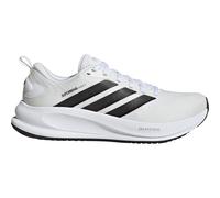 adidas Herren Supernova Ease 2 Schuhe (Größe 47 , weiss)