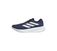 Adidas Supernova Ease Laufschuhe (Herstellerartikelnummer: JH8560/11)