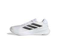 Adidas Herren Supernova Ease M, FTWR White/Dash Grey/Silver met., 50 EU