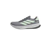 ADIDAS Herren Laufschuhe Supernova Ease (JQ1754) 46 ⅔ GRETHR/SEGRSP/DSHGRY