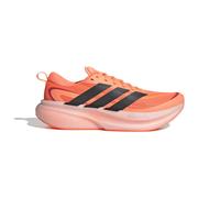 Adidas Herren Supernova Glide orange EU 41.3