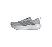 adidas Supernova Glide Schuhe grau - 42