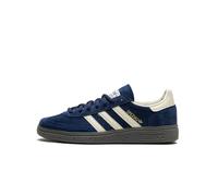 adidas Herren Supernova Kissen, mehrfarbig, 37.5 EU