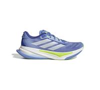 Adidas Herren Supernova Prima 2 blau EU 49.3