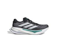 Adidas Herren Supernova Prima 2 schwarz EU 42.0