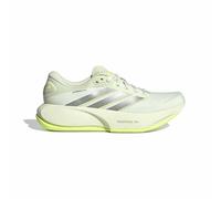 Adidas Herren Supernova Prima 3 - Größe: EU 47.3 grün