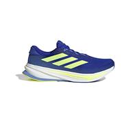 adidas Supernova Rise 2 Herren 45 1/3