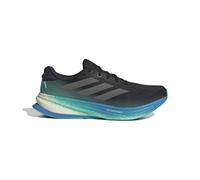 Adidas Herren Supernova Rise 2 schwarz EU 46.6