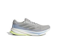 Adidas Herren Supernova Rise 2 silber EU 43.3