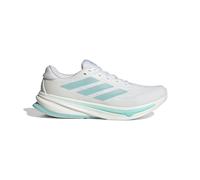 Adidas Herren Supernova Rise 2 weiß EU 48.0