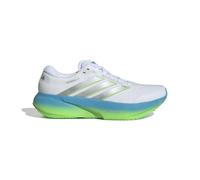 Adidas Herren Supernova Rise 3 bunt EU 46.6