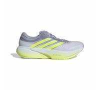 adidas Supernova Rise 3 Neutralschuh Herren - grau, gelb, Größe 42