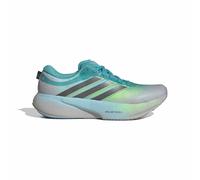 Adidas Herren Supernova Rise 3 - Größe: EU 45.3 türkis