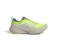 Supernova Rise 3 ATR Laufschuhe Herren-Green-EU 46 - UK 11