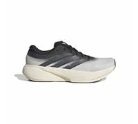 Adidas Herren Supernova Rise 3 schwarz EU 48.6
