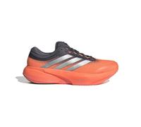 adidas Supernova Rise 3 M Orange Silver Metallic - Orange / 44 2/3
