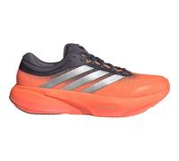 adidas Herren Supernova Rise 3 Schuhe (Größe 46, orange)