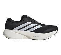 Adidas Supernova Rise 3 Laufschuhe EU 46