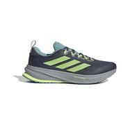 Adidas Herren Supernova Rise ATR blau EU 42.6