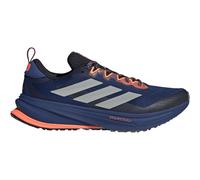 Adidas Supernova Rise Atr Laufschuhe EU 44