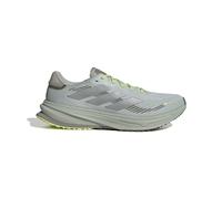 Adidas Herren Supernova Rise GTX grau EU 42.6