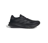 Adidas Supernova Rise Gore-tex® Laufschuhe EU 42 2/3
