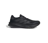 Adidas Supernova Rise Gore-tex® Laufschuhe EU 46 2/3