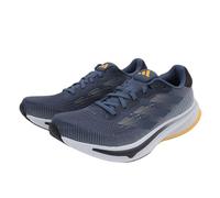 adidas Herren Supernova Rise Laufschuhe, navy, 45.5