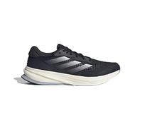 Herren-Laufschuhe adidas SUPERNOVA RISE grau IG5844 - 44 2/3 | UK 10 | US 10,5