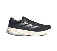 adidas Herren Supernova Rise M Laufschuhe, IG5844, Schwarz, schwarzes, 44 EU