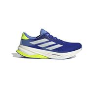 Adidas Herren Supernova Solution 2 blau EU 46.0