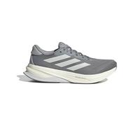 Adidas Herren Supernova Solution 2 grau EU 50.6