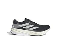Adidas Herren Supernova Solution 2 schwarz EU 41.3